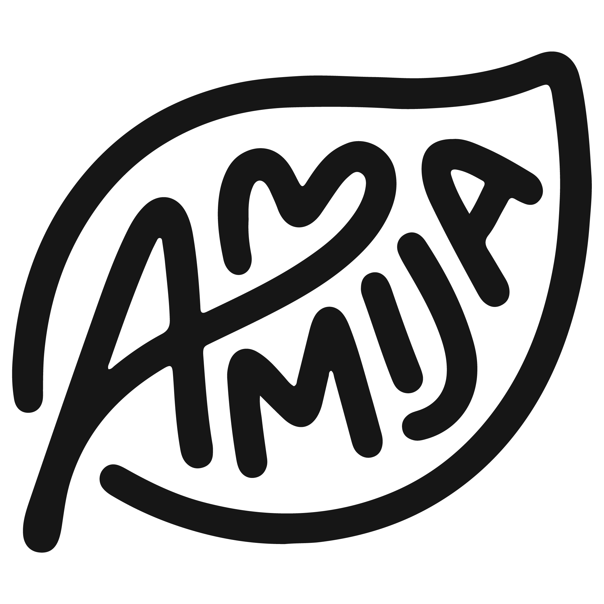 Amija