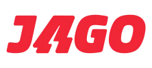 Jago-logo client