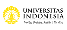 UI-logo client