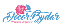 decorbydar-logo client