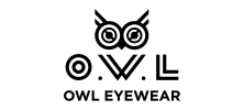 owlclient