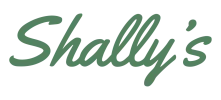 shallys-logo client