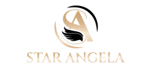 star angelaclient