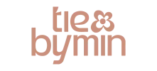 tiebymin-logo client