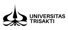 trisakti-logo client